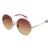 Picture of Chloe Sunglasses CH0095S