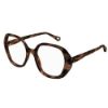 Picture of Chloe Eyeglasses CH0053O