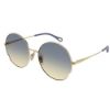 Picture of Chloe Sunglasses CH0095S