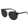 Picture of Gucci Sunglasses GG0850SKN