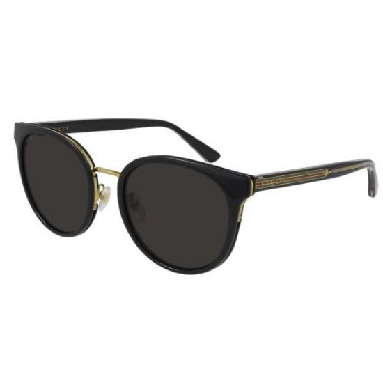 Picture of Gucci Sunglasses GG0850SKN