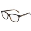 Picture of Gucci Eyeglasses GG0532ON