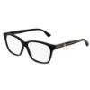 Picture of Gucci Eyeglasses GG0532ON