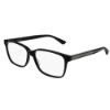 Picture of Gucci Eyeglasses GG0530ON
