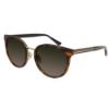 Picture of Gucci Sunglasses GG0850SKN