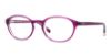 Picture of Dkny Eyeglasses DY4638