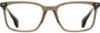 Picture of State Optical Eyeglasses Howard