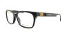 Picture of Hugo Boss Eyeglasses 0002
