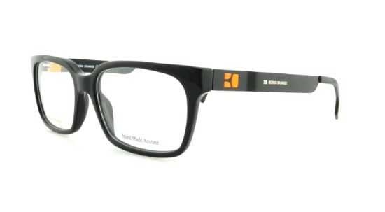 Picture of Hugo Boss Eyeglasses 0002