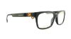 Picture of Hugo Boss Eyeglasses 0002