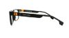 Picture of Hugo Boss Eyeglasses 0002