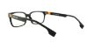 Picture of Hugo Boss Eyeglasses 0002