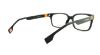 Picture of Hugo Boss Eyeglasses 0002