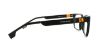 Picture of Hugo Boss Eyeglasses 0002