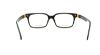 Picture of Hugo Boss Eyeglasses 0002