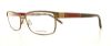 Picture of Tommy Hilfiger Eyeglasses 1143