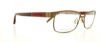 Picture of Tommy Hilfiger Eyeglasses 1143