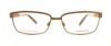 Picture of Tommy Hilfiger Eyeglasses 1143