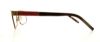 Picture of Tommy Hilfiger Eyeglasses 1143