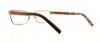 Picture of Tommy Hilfiger Eyeglasses 1143