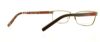 Picture of Tommy Hilfiger Eyeglasses 1143
