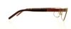 Picture of Tommy Hilfiger Eyeglasses 1143