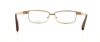 Picture of Tommy Hilfiger Eyeglasses 1143