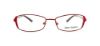 Picture of Juicy Couture Eyeglasses 114