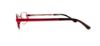 Picture of Juicy Couture Eyeglasses 114