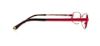 Picture of Juicy Couture Eyeglasses 114