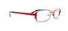 Picture of Juicy Couture Eyeglasses 114