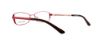 Picture of Juicy Couture Eyeglasses 114