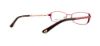 Picture of Juicy Couture Eyeglasses 114