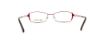 Picture of Juicy Couture Eyeglasses 114