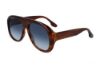 Picture of Victoria Beckham Sunglasses VB141S