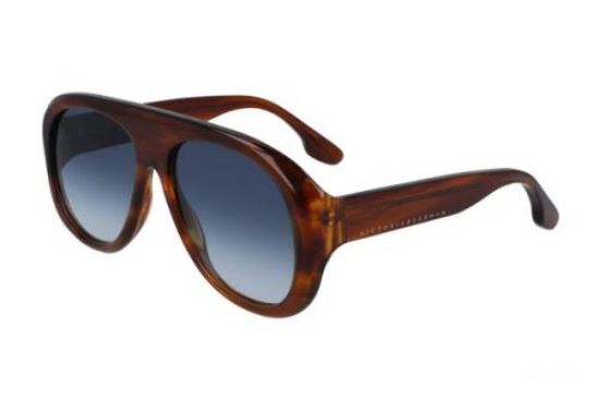 Picture of Victoria Beckham Sunglasses VB141S