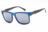 Picture of Guess Sunglasses GU00004