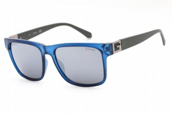 Picture of Guess Sunglasses GU00004