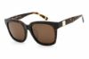 Picture of Mcm Sunglasses MCM610SA