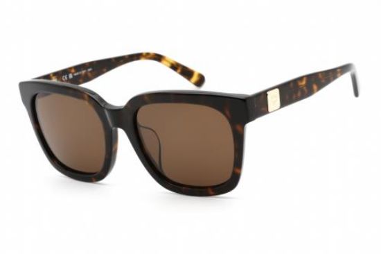 Picture of Mcm Sunglasses MCM610SA