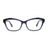 Picture of Christian Lacroix Eyeglasses CL 1073