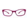 Picture of Gizmo Eyeglasses GZ 1003