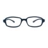 Picture of Gizmo Eyeglasses GZ1005