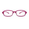 Picture of Gizmo Eyeglasses GZ1005