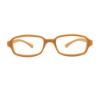 Picture of Gizmo Eyeglasses GZ1005
