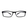 Picture of Gizmo Eyeglasses GZ 2001
