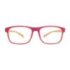 Picture of Gizmo Eyeglasses GZ 2002