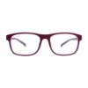 Picture of Gizmo Eyeglasses GZ 2002