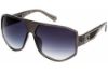 Picture of Guess Sunglasses GU00007