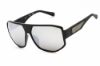 Picture of Guess Sunglasses GU00007